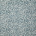 Pindler & Pindler Lansberg Denim Fabric