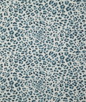 Pindler & Pindler Lansberg Denim Fabric