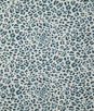 Pindler & Pindler Lansberg Denim Fabric