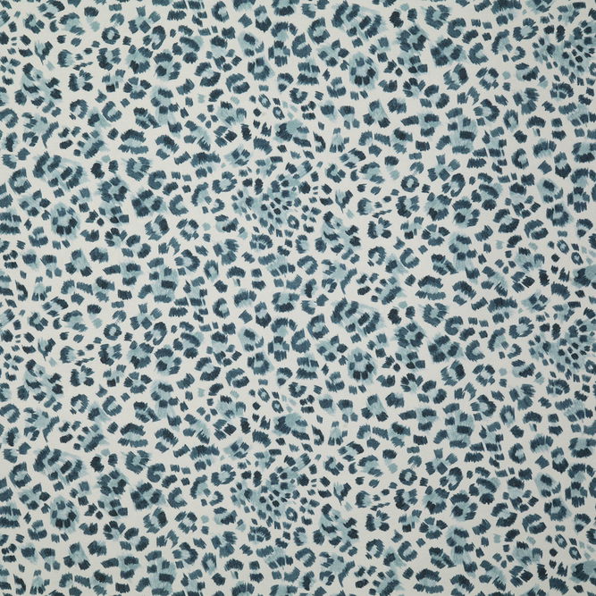 Pindler &amp; Pindler Lansberg Denim Fabric