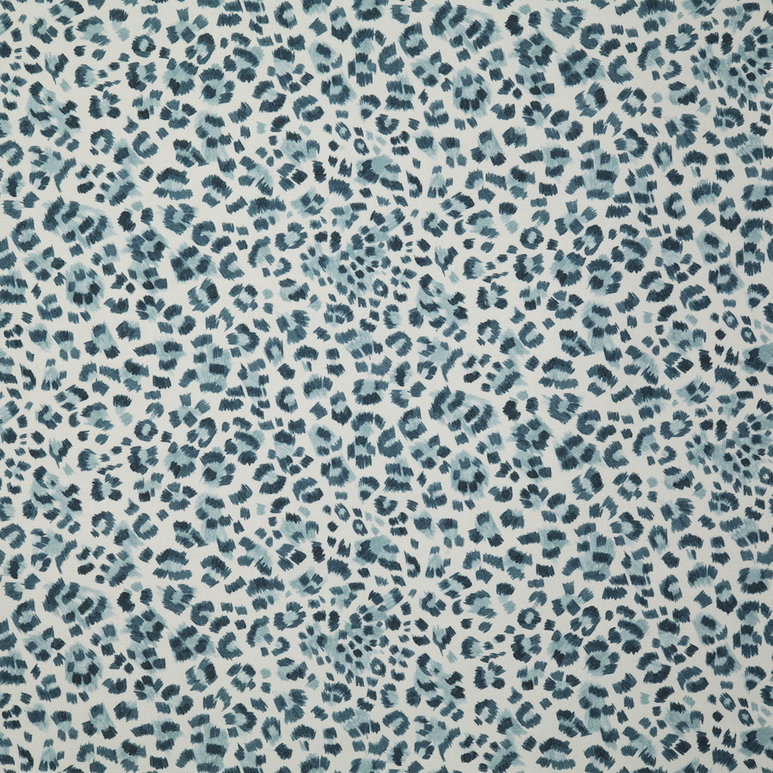 Pindler &amp; Pindler Lansberg Denim Fabric