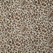 Pindler & Pindler Lansberg Natural Fabric