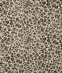 Pindler & Pindler Lansberg Natural Fabric