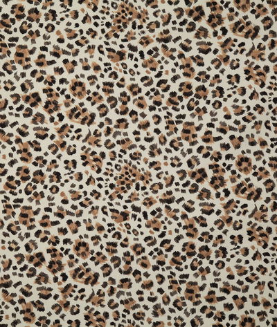 Pindler & Pindler Lansberg Natural Fabric