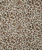 Pindler & Pindler Lansberg Natural Fabric