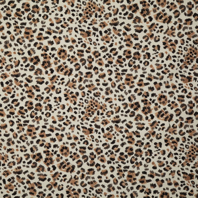 Pindler &amp; Pindler Lansberg Natural Fabric