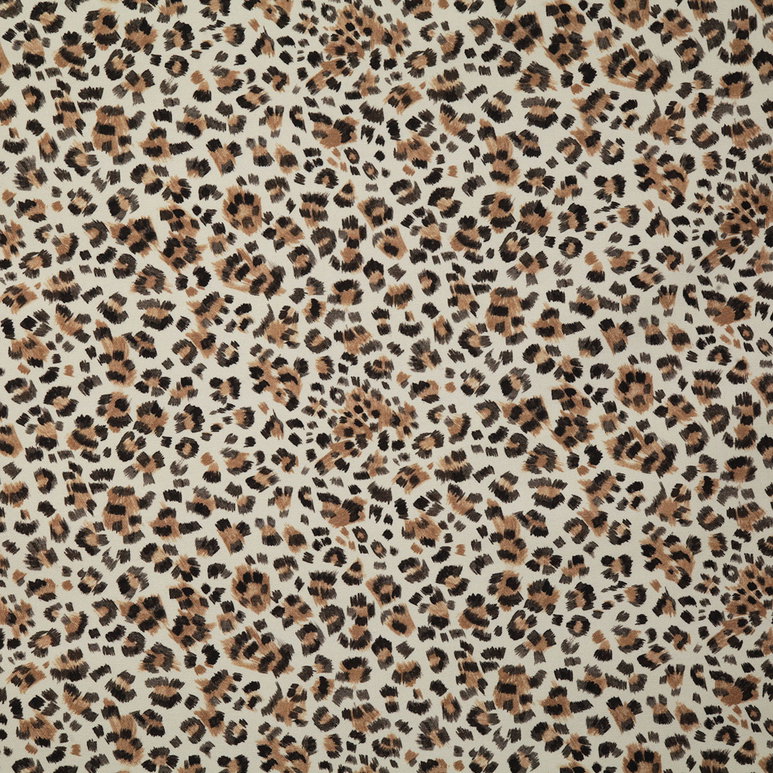 Pindler &amp; Pindler Lansberg Natural Fabric