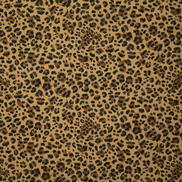 Pindler & Pindler Lansberg Safari Fabric