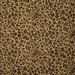 Pindler & Pindler Lansberg Safari Fabric