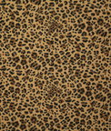 Pindler & Pindler Lansberg Safari Fabric
