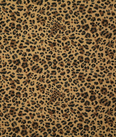 Pindler & Pindler Lansberg Safari Fabric