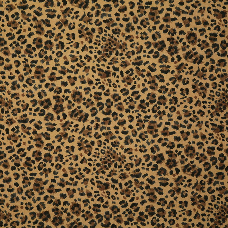 Pindler &amp; Pindler Lansberg Safari Fabric
