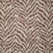 Pindler & Pindler Zebra Java Fabric