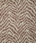 Pindler & Pindler Zebra Java Fabric