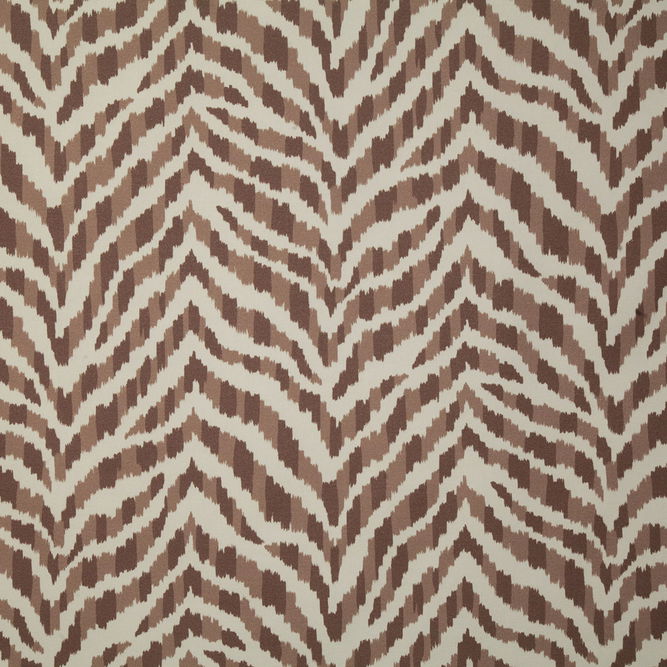 Pindler &amp; Pindler Zebra Java Fabric