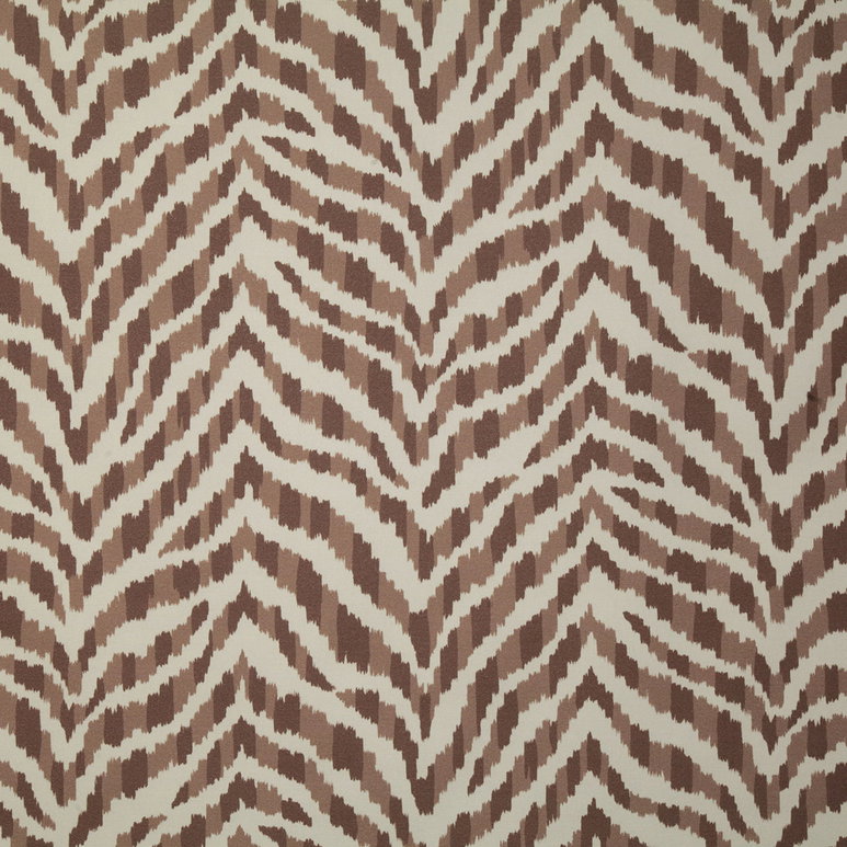 Pindler &amp; Pindler Zebra Java Fabric
