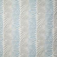 Pindler & Pindler Habstrom Haze Fabric