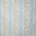 Pindler & Pindler Habstrom Haze Fabric