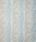 Pindler & Pindler Habstrom Haze Fabric