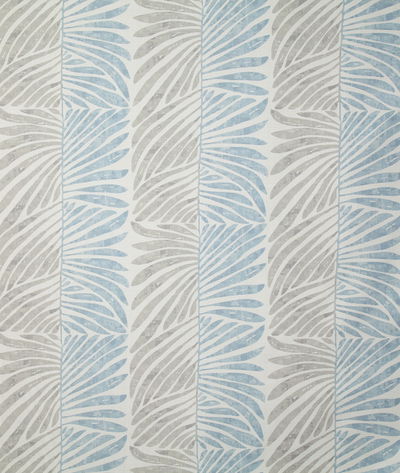Pindler & Pindler Habstrom Haze Fabric