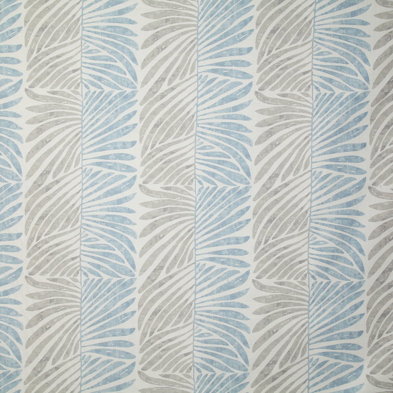 Pindler &amp; Pindler Habstrom Haze Fabric
