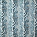 Pindler & Pindler Habstrom Navy Fabric