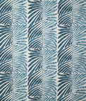 Pindler & Pindler Habstrom Navy Fabric