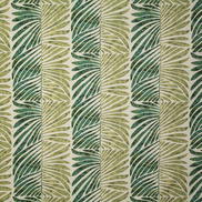 Pindler & Pindler Habstrom Palm Fabric