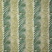 Pindler & Pindler Habstrom Palm Fabric