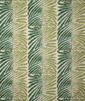 Pindler & Pindler Habstrom Palm Fabric