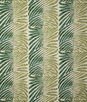 Pindler & Pindler Habstrom Palm Fabric