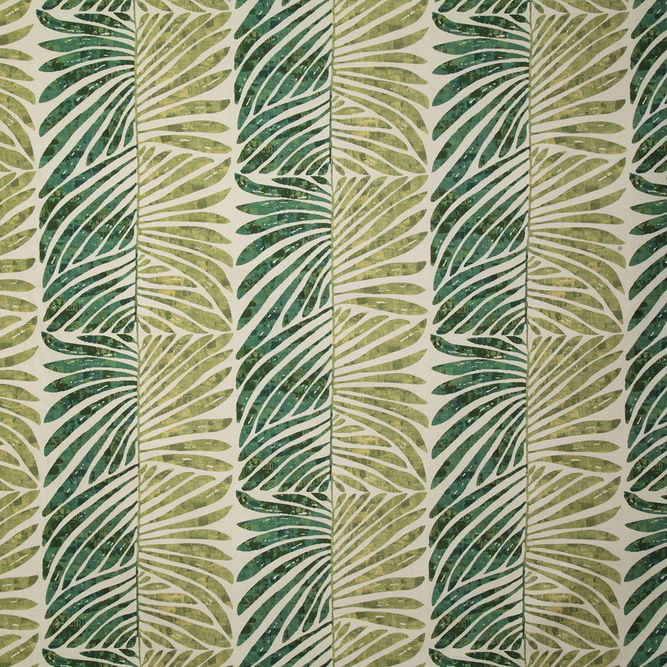 Pindler &amp; Pindler Habstrom Palm Fabric