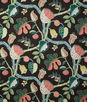 Pindler & Pindler Ellisville Onyx Fabric