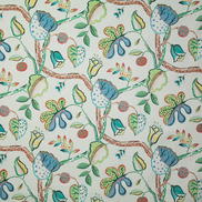 Pindler & Pindler Ellisville Primary Fabric