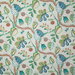 Pindler & Pindler Ellisville Primary Fabric