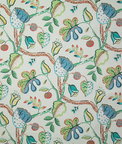 Pindler & Pindler Ellisville Primary Fabric