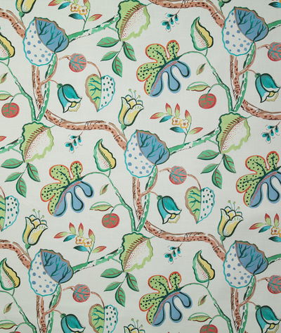 Pindler & Pindler Ellisville Primary Fabric