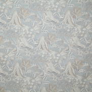 Pindler & Pindler Chan Haze Fabric