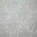 Pindler & Pindler Chan Haze Fabric