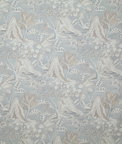 Pindler & Pindler Chan Haze Fabric