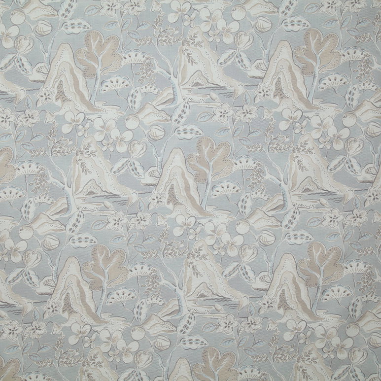 Pindler &amp; Pindler Chan Haze Fabric