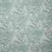 Pindler & Pindler Chan Jade Fabric