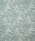 Pindler & Pindler Chan Jade Fabric