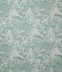 Pindler & Pindler Chan Jade Fabric