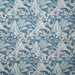 Pindler & Pindler Chan Porcelain Fabric