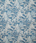 Pindler & Pindler Chan Porcelain Fabric