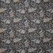 Pindler & Pindler Cho Charcoal Fabric