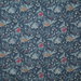 Pindler & Pindler Cho Indigo Fabric