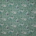 Pindler & Pindler Cho Jade Fabric