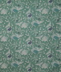 Pindler & Pindler Cho Jade Fabric